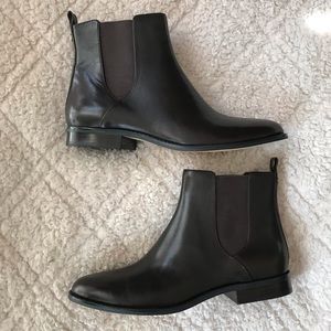 Michael Kors Ankle boot size 8.5M